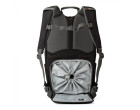 Рюкзак Lowepro Photo Hatchback BP 150 AW II black (LP36955-PWW)