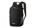 Рюкзак Lowepro Photo Hatchback BP 150 AW II black (LP36955-PWW)