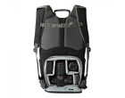 Рюкзак Lowepro Photo Hatchback BP 150 AW II black (LP36955-PWW)