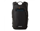 Рюкзак Lowepro Photo Hatchback BP 150 AW II black (LP36955-PWW)