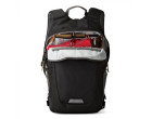 Рюкзак Lowepro Photo Hatchback BP 150 AW II black (LP36955-PWW)