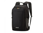 Рюкзак Lowepro Photo Hatchback BP 250 AW II black (LP36957-PWW)