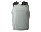 Рюкзак Lowepro Photo Hatchback BP 250 AW II black (LP36957-PWW)