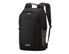 Рюкзак Lowepro Photo Hatchback BP 250 AW II black (LP36957-PWW)