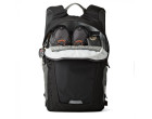 Рюкзак Lowepro Photo Hatchback BP 250 AW II black (LP36957-PWW)