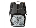 Рюкзак Lowepro Photo Hatchback BP 250 AW II black (LP36957-PWW)