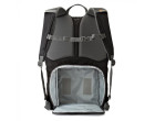 Рюкзак Lowepro Photo Hatchback BP 250 AW II black (LP36957-PWW)