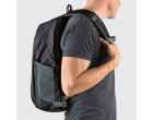 Рюкзак Lowepro Photo Hatchback BP 250 AW II black (LP36957-PWW)