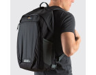 Рюкзак Lowepro Photo Hatchback BP 250 AW II black (LP36957-PWW)