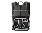 Рюкзак Lowepro Photo Hatchback BP 250 AW II black (LP36957-PWW)