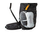 Рюкзак Lowepro Photo Sport BP 300 AW II Horizon Blue (LP36891-PWW)