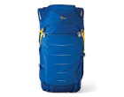 Рюкзак Lowepro Photo Sport BP 300 AW II Horizon Blue (LP36891-PWW)