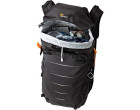 Рюкзак Lowepro Photo Sport BP 300 AW II Horizon Blue (LP36891-PWW)
