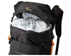 Рюкзак Lowepro Photo Sport BP 300 AW II Horizon Blue (LP36891-PWW)