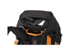Рюкзак Lowepro Photo Sport BP 300 AW II Horizon Blue (LP36891-PWW)