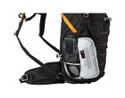 Рюкзак Lowepro Photo Sport BP 300 AW II Horizon Blue (LP36891-PWW)