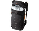 Рюкзак Lowepro Photo Sport BP 300 AW II Horizon Blue (LP36891-PWW)