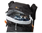 Рюкзак Lowepro Photo Sport BP 300 AW II Horizon Blue (LP36891-PWW)