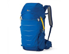 Рюкзак Lowepro Photo Sport BP 300 AW II (LP36890-PWW)