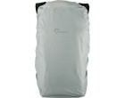 Рюкзак Lowepro Photo Sport BP 300 AW II (LP36890-PWW)