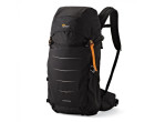 Рюкзак Lowepro Photo Sport BP 300 AW II (LP36890-PWW)