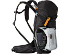 Рюкзак Lowepro Photo Sport BP 300 AW II (LP36890-PWW)