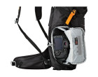 Рюкзак Lowepro Photo Sport BP 300 AW II (LP36890-PWW)