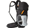 Рюкзак Lowepro Photo Sport BP 300 AW II (LP36890-PWW)