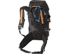 Рюкзак Lowepro Photo Sport BP 300 AW II (LP36890-PWW)