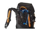 Рюкзак Lowepro Photo Sport BP 300 AW II (LP36890-PWW)