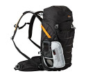 Рюкзак Lowepro Photo Sport BP 300 AW II (LP36890-PWW)