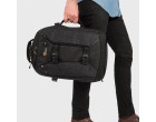 Рюкзак Lowepro Pro Runner BP 350 AW II (LP36874-PWW)