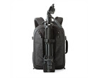 Рюкзак Lowepro Pro Runner BP 350 AW II (LP36874-PWW)