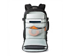 Рюкзак Lowepro Pro Runner BP 350 AW II (LP36874-PWW)