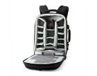 Рюкзак Lowepro Pro Runner BP 350 AW II (LP36874-PWW)