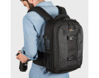 Рюкзак Lowepro Pro Runner BP 350 AW II (LP36874-PWW)