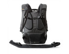 Рюкзак Lowepro Pro Runner BP 350 AW II (LP36874-PWW)