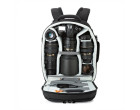 Рюкзак Lowepro Pro Runner BP 350 AW II (LP36874-PWW)