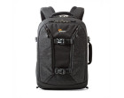 Рюкзак Lowepro Pro Runner BP 350 AW II (LP36874-PWW)