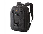 Рюкзак Lowepro Pro Runner BP 350 AW II (LP36874-PWW)