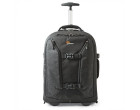 Рюкзак Lowepro Pro Runner RL x450 AW II (LP36876-PWW)