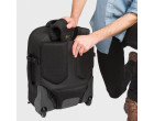 Рюкзак Lowepro Pro Runner RL x450 AW II (LP36876-PWW)