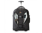 Рюкзак Lowepro Pro Runner RL x450 AW II (LP36876-PWW)