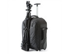 Рюкзак Lowepro Pro Runner RL x450 AW II (LP36876-PWW)