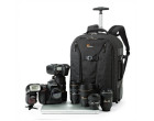 Рюкзак Lowepro Pro Runner RL x450 AW II (LP36876-PWW)