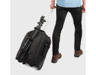 Рюкзак Lowepro Pro Runner RL x450 AW II (LP36876-PWW)