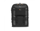 Рюкзак Lowepro Pro Trekker BP 450 AW II (LP37269-GRL)