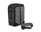 Рюкзак Lowepro Pro Trekker BP 450 AW II (LP37269-GRL)