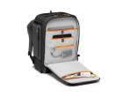 Рюкзак Lowepro Pro Trekker BP 450 AW II (LP37269-GRL)