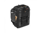 Рюкзак Lowepro Pro Trekker BP 450 AW II (LP37269-GRL)